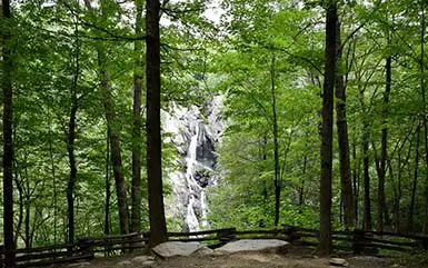 State Parks in CT – Top 16 Connecticut State Parks