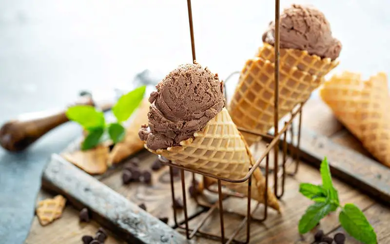 12 Best Places to Get Ice Cream in CT Connecticut Entertainer